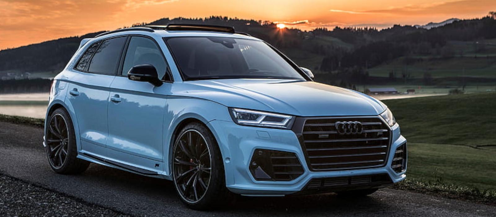 Car Finance 